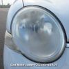 toyota sienta 2009 3282185-Y2025060189A-21 image 22