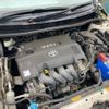 toyota corolla-axio 2006 CFJ1818229 image 11