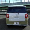daihatsu move-canbus 2025 CFJ1738402 image 23