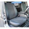 toyota hiace-van 2018 -TOYOTA--Hiace Van QDF-GDH206V--GDH206-1005237---TOYOTA--Hiace Van QDF-GDH206V--GDH206-1005237- image 4