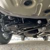 toyota vellfire 2024 CFJ1253674 image 15
