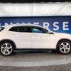 mercedes-benz gla-class 2017 -MERCEDES-BENZ--Benz GLA DBA-156942--WDC1569422J415231---MERCEDES-BENZ--Benz GLA DBA-156942--WDC1569422J415231- image 20