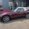 mazda roadster 2025 -MAZDA--Roadster 5BA-ND5RE--ND5RE-153***---MAZDA--Roadster 5BA-ND5RE--ND5RE-153***- image 5