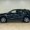 toyota harrier 2023 -TOYOTA--Harrier 6BA-MXUA80--MXUA80-0101437---TOYOTA--Harrier 6BA-MXUA80--MXUA80-0101437- image 16