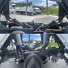 mitsubishi-fuso canter 2020 -MITSUBISHI 【三重 400】--Canter 2PG-FBA60--FBA60-582894---MITSUBISHI 【三重 400】--Canter 2PG-FBA60--FBA60-582894- image 33