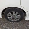 honda stepwagon 2012 -HONDA 【野田 500】--Stepwgn DBA-RK5--RK5-1324508---HONDA 【野田 500】--Stepwgn DBA-RK5--RK5-1324508- image 15