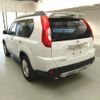 nissan x-trail 2013 ENHANCEAUTO_1_ea291262 image 5