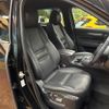 mazda cx-8 2022 quick_quick_KG5P_KG5P-259028 image 8