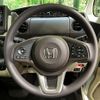 honda n-box 2019 CFJ1484351 image 18