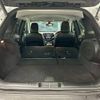 jeep cherokee 2020 CFJ1757194 image 13