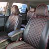 toyota mark-x-zio 2012 -TOYOTA--MarkX Zio DBA-ANA10--ANA10-0039297---TOYOTA--MarkX Zio DBA-ANA10--ANA10-0039297- image 6