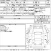 audi a4 2013 -AUDI 【横浜 362ま1225】--Audi A4 8KCDN-WAUZZZ8K1DA162448---AUDI 【横浜 362ま1225】--Audi A4 8KCDN-WAUZZZ8K1DA162448- image 3