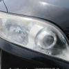toyota vanguard 2012 646828-Y2025050004F-12 image 8