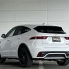 jaguar e-pace 2018 -JAGUAR--Jaguar E-Pace DBA-DF2XA--SADFA2AX2J1Z29234---JAGUAR--Jaguar E-Pace DBA-DF2XA--SADFA2AX2J1Z29234- image 15