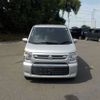suzuki wagon-r 2025 CFJ1718782 image 44