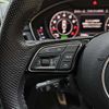 audi a5 2018 BD25013A5743 image 15