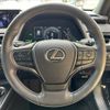 lexus ux 2022 -LEXUS--Lexus UX 6AA-MZAH10--MZAH10-2121878---LEXUS--Lexus UX 6AA-MZAH10--MZAH10-2121878- image 25