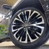 toyota yaris-cross 2024 CFJ1854020 image 13
