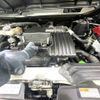 suzuki spacia 2022 CFJ1506649 image 18
