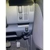 daihatsu tanto 2008 -DAIHATSU--Tanto DBA-L375S--L375S-0114293---DAIHATSU--Tanto DBA-L375S--L375S-0114293- image 8