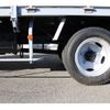 hino dutro 2011 CFJ9372734 image 33