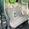 honda n-box 2020 -HONDA--N BOX 6BA-JF3--JF3-1527417---HONDA--N BOX 6BA-JF3--JF3-1527417- image 9