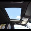 mercedes-benz メルセデスベンツ-clsクラス 2018 -MERCEDES-BENZ 【庄内 300ﾅ6176】--ﾒﾙｾﾃﾞｽﾍﾞﾝﾂ CLSｸﾗｽ 257359--2A026484---MERCEDES-BENZ 【庄内 300ﾅ6176】--ﾒﾙｾﾃﾞｽﾍﾞﾝﾂ CLSｸﾗｽ 257359--2A026484- image 8