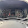 toyota yaris 2022 CFJ1856667 image 31