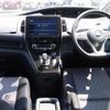 nissan serena 2019 -NISSAN--Serena DAA-HFC27--HFC27-057450---NISSAN--Serena DAA-HFC27--HFC27-057450- image 18