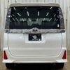 toyota voxy 2015 -TOYOTA--Voxy DBA-ZRR80W--ZRR80-0186868---TOYOTA--Voxy DBA-ZRR80W--ZRR80-0186868- image 13