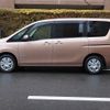 nissan serena 2014 -NISSAN--Serena DAA-HC26--HC26-106533---NISSAN--Serena DAA-HC26--HC26-106533- image 14