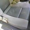 nissan atlas 2014 -NISSAN--Atlas TKG-SZ2F24--SZ2F24-051611---NISSAN--Atlas TKG-SZ2F24--SZ2F24-051611- image 28
