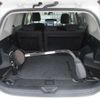 toyota prius-α 2020 CFJ1714437 image 9