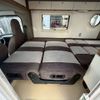 daihatsu hijet-truck 2022 -DAIHATSU 【豊田 800ｻ 54】--Hijet Truck 3BD-S500P--S500P-0138713---DAIHATSU 【豊田 800ｻ 54】--Hijet Truck 3BD-S500P--S500P-0138713- image 44