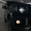 suzuki jimny 2023 -SUZUKI 【札幌 582ｹ4502】--Jimny 3BA-JB64W--JB64W-302831---SUZUKI 【札幌 582ｹ4502】--Jimny 3BA-JB64W--JB64W-302831- image 32