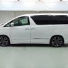 toyota alphard 2010 ENHANCEAUTO_1_ea286917 image 6