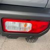 suzuki jimny 2025 CARSENSOR_JP_AU6433796488 image 26
