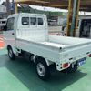 nissan clipper-truck 2024 GOO_JP_700060017330250702002 image 5