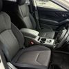 subaru impreza-wagon 2017 CFJ1871959 image 12
