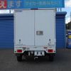 suzuki carry-truck 2020 -SUZUKI--Carry Truck EBD-DA16T--DA16T-579066---SUZUKI--Carry Truck EBD-DA16T--DA16T-579066- image 7