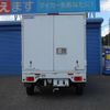 suzuki carry-truck 2020 CFJ9799444 image 7