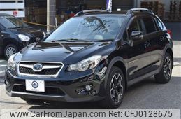 subaru xv 2013 quick_quick_DBA-GP7_GP7-050104