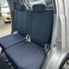 suzuki wagon-r 2010 CFJ1307024 image 14