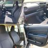 toyota probox 2020 CFJ1635602 image 9