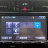 toyota harrier 2014 -TOYOTA--Harrier DBA-ZSU60W--ZSU60-0020036---TOYOTA--Harrier DBA-ZSU60W--ZSU60-0020036- image 21