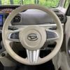 daihatsu tanto 2015 -DAIHATSU--Tanto DBA-LA600S--LA600S-0352716---DAIHATSU--Tanto DBA-LA600S--LA600S-0352716- image 12