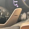 lexus nx 2014 CFJ1675519 image 16