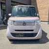 honda n-box 2012 quick_quick_DBA-JF1_JF1-1114261 image 2
