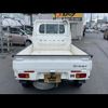 daihatsu hijet-truck 2014 -DAIHATSU 【名変中 】--Hijet Truck S510P--0013587---DAIHATSU 【名変中 】--Hijet Truck S510P--0013587- image 15