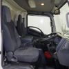 isuzu elf-truck 2018 -ISUZU--Elf NPR85-7079169---ISUZU--Elf NPR85-7079169- image 7